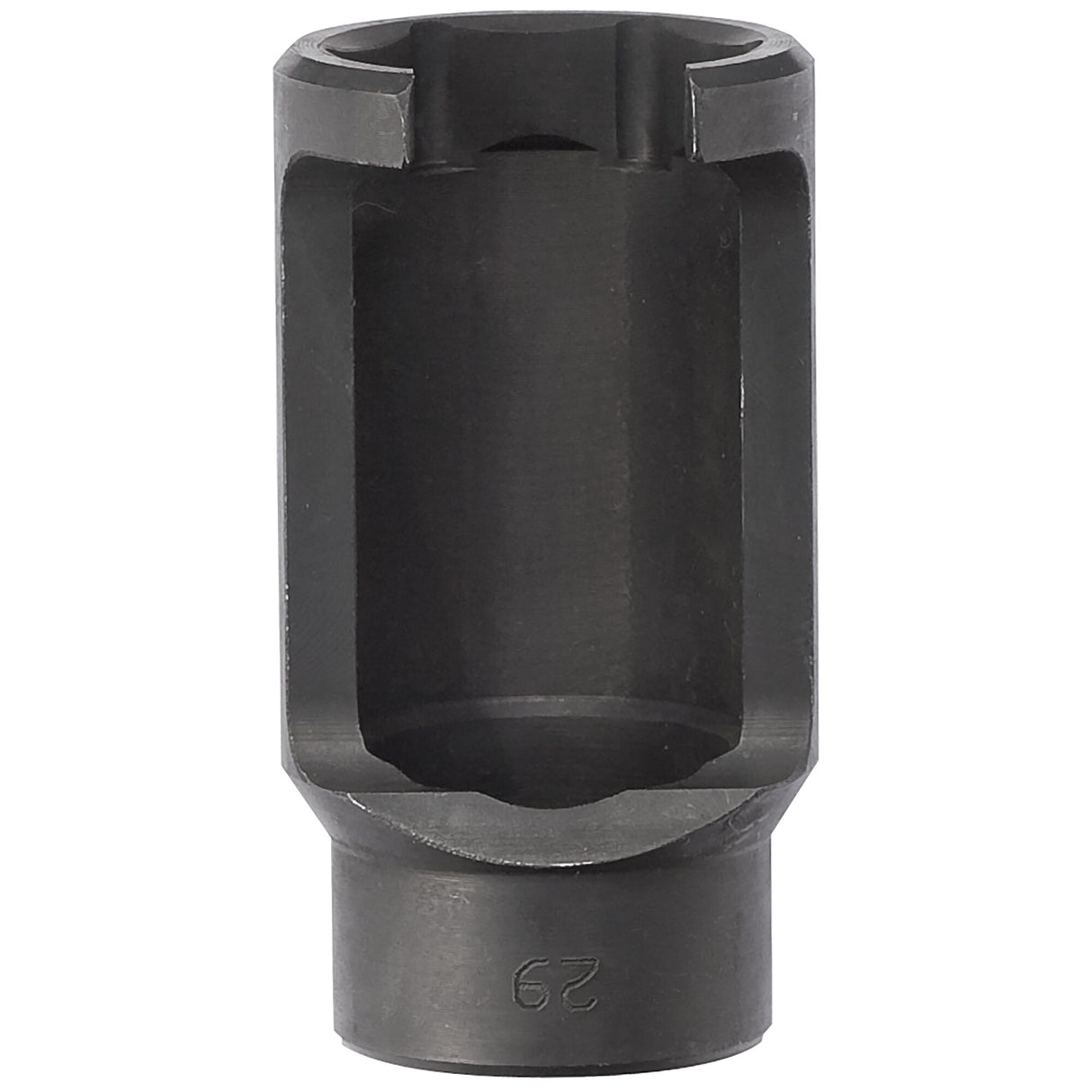 Steckschlüssel für Einspritzdüse 25mm