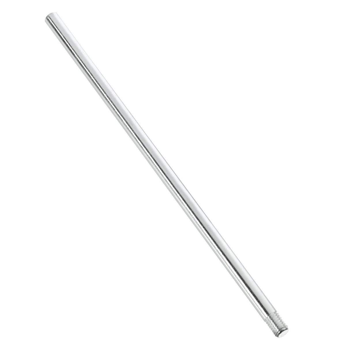 Einspritzdüsen-Set
