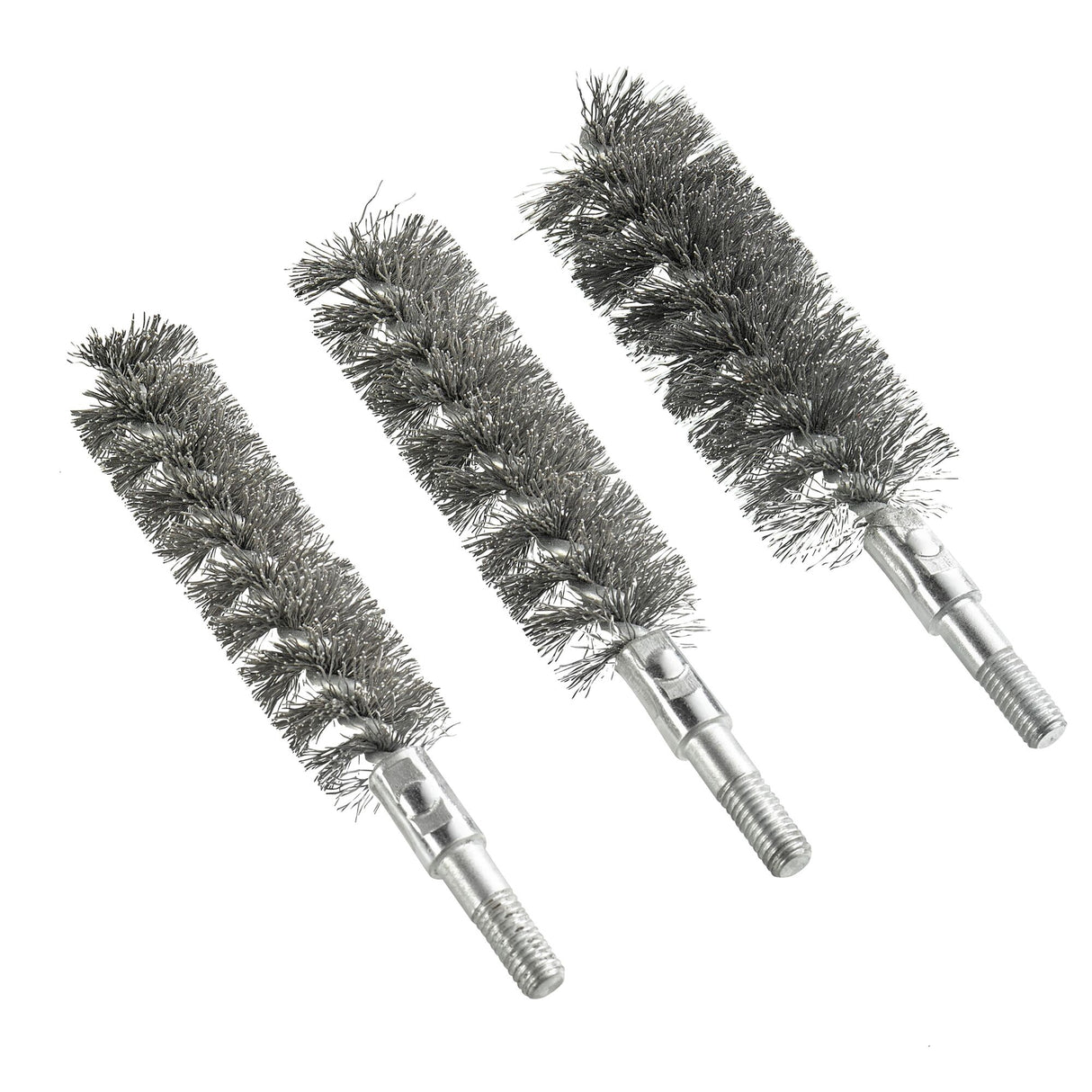 Einspritzdüsen-Set