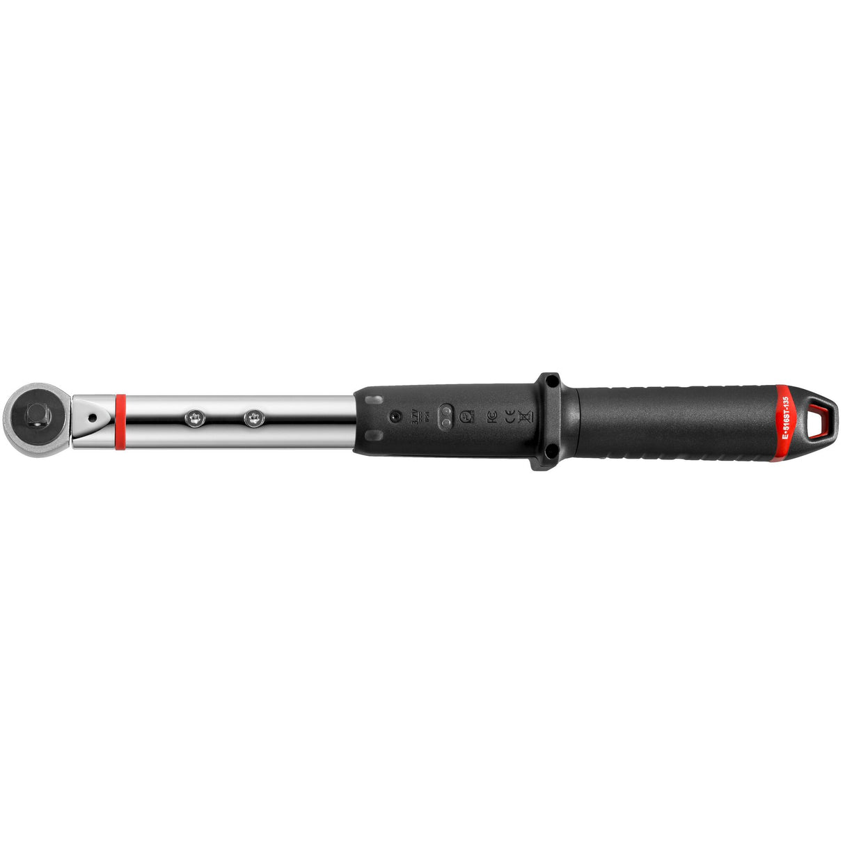 E.516ST - Intelligente Drehmomentschlüssel mit Bluetooth
