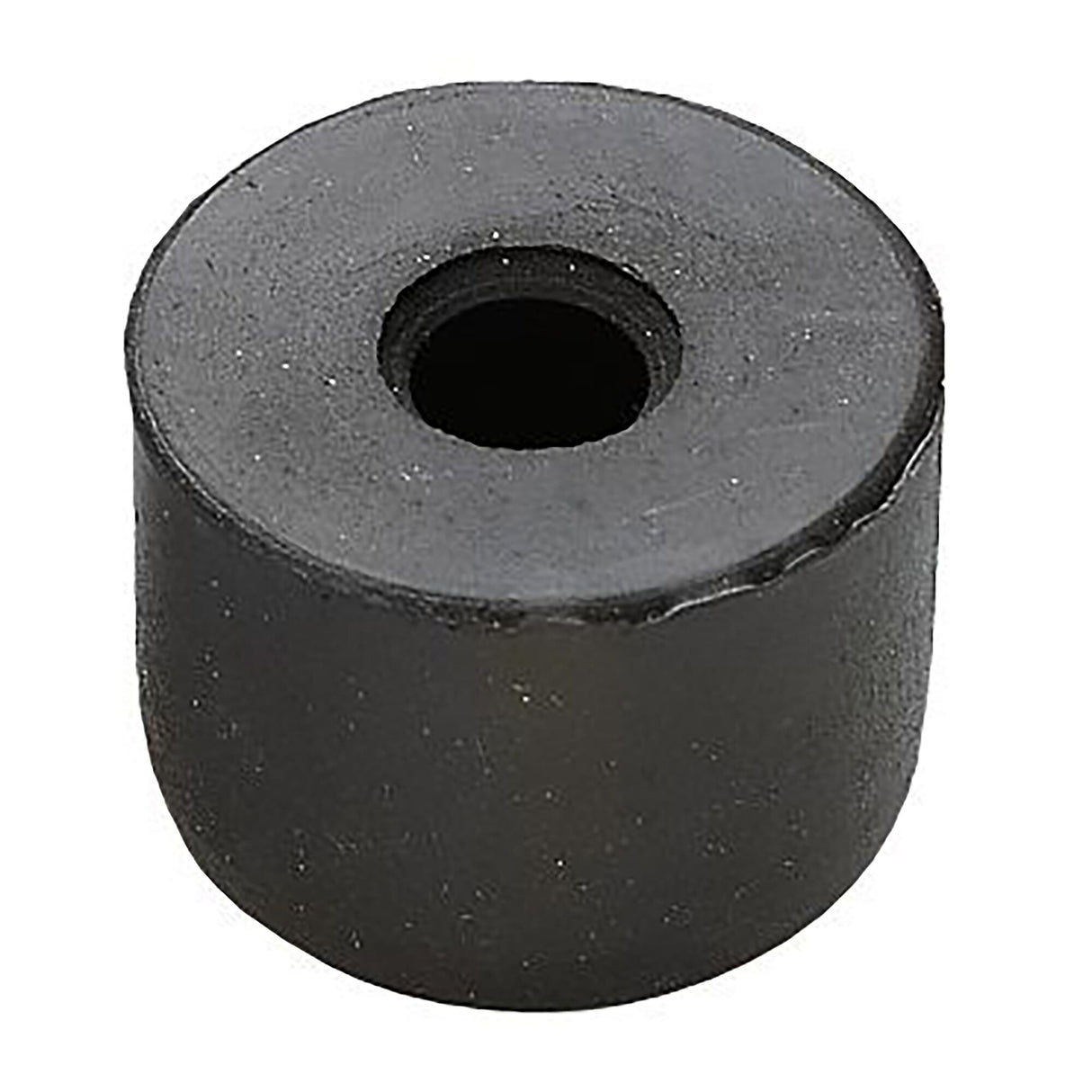 EA - Ersatz-Aufsätze für Kunststoffhämmer (Neopren, TPU und Nylon)