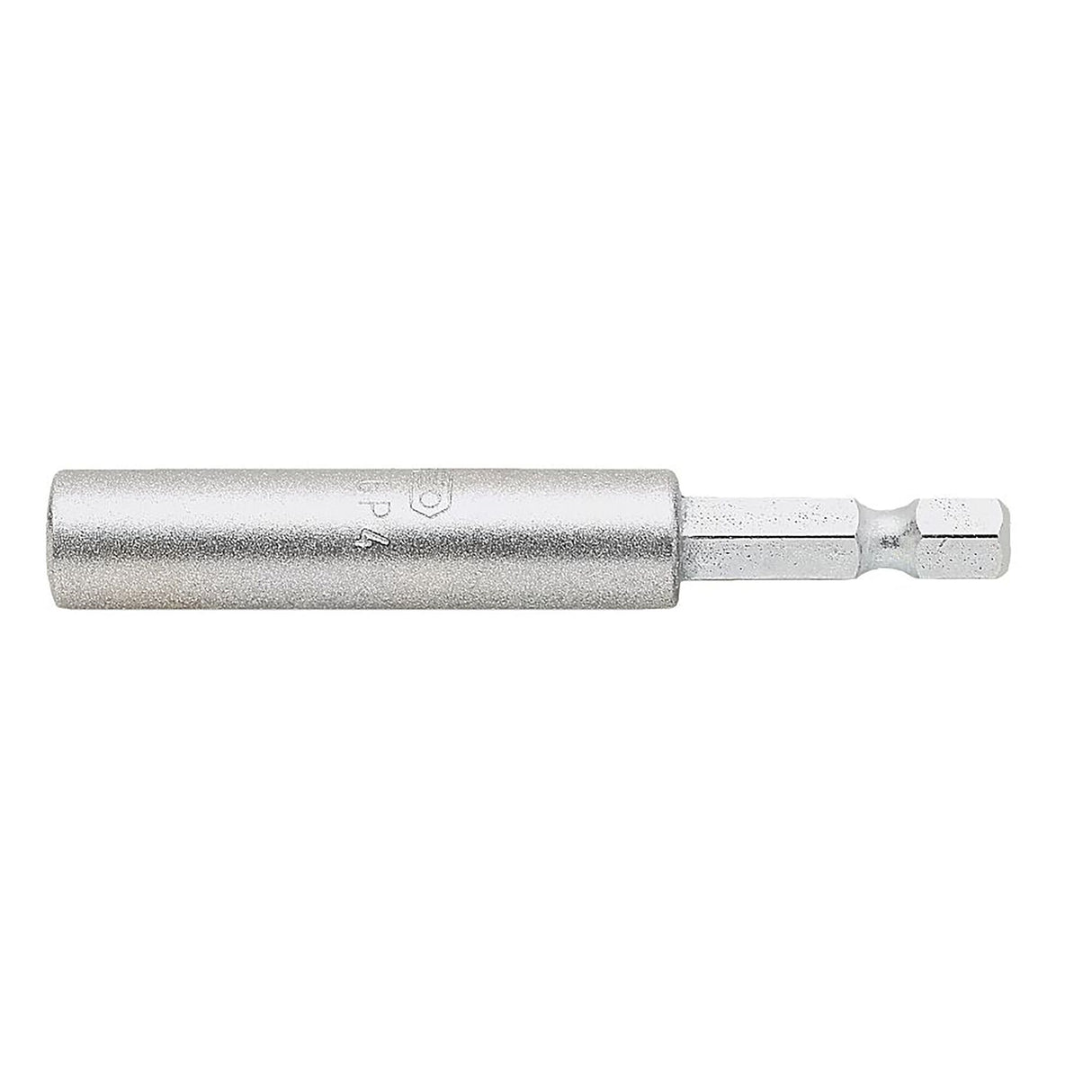 Magnetischer Bit-Halter mit Federring