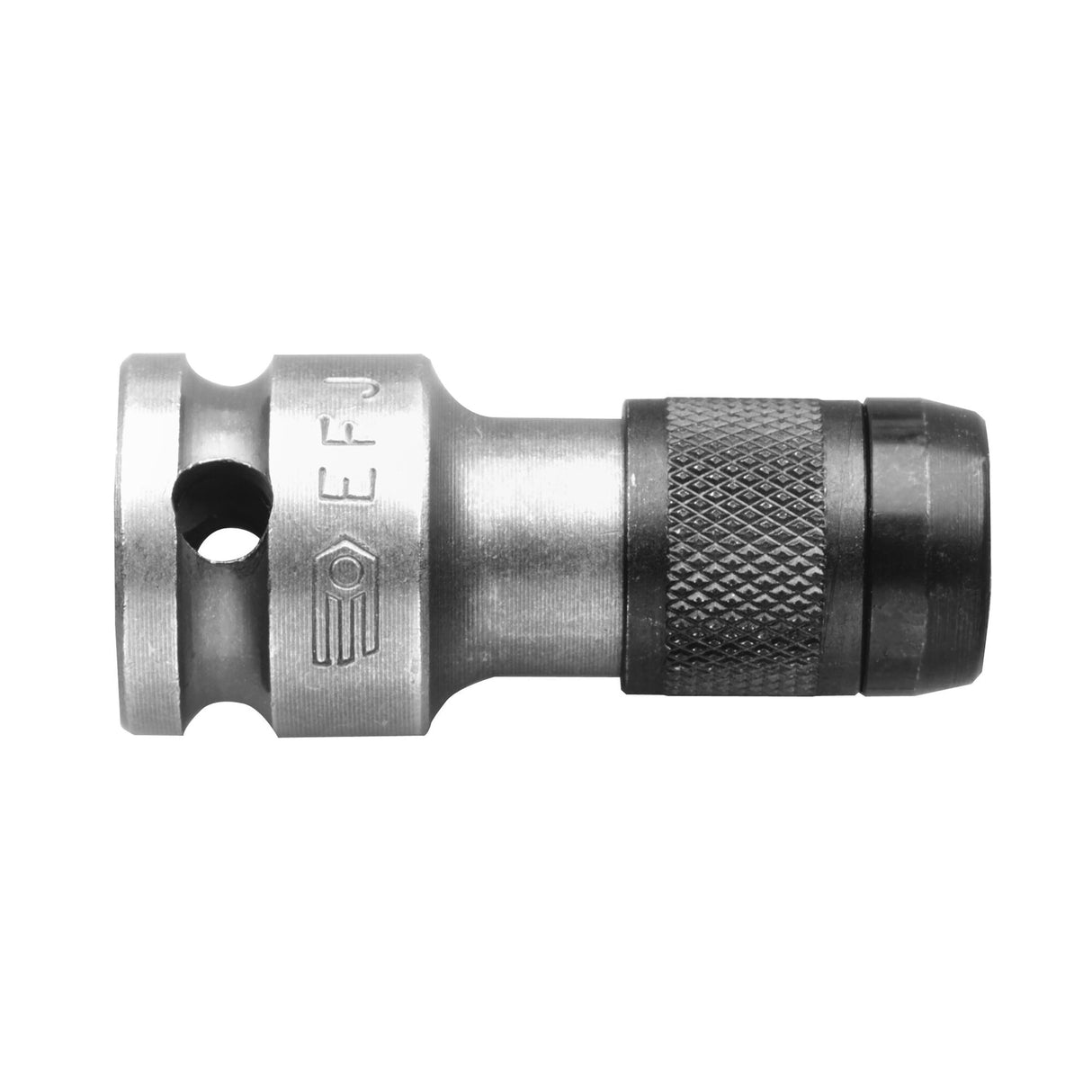 EF.J - Bit-Adapter mit Verriegelungsring