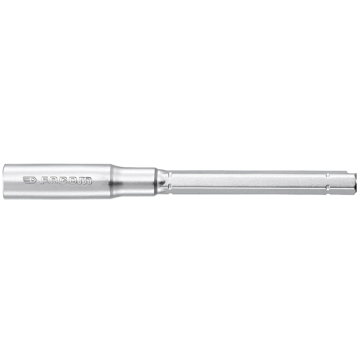 Verlängerung 1/4" für R.180 - 100mm