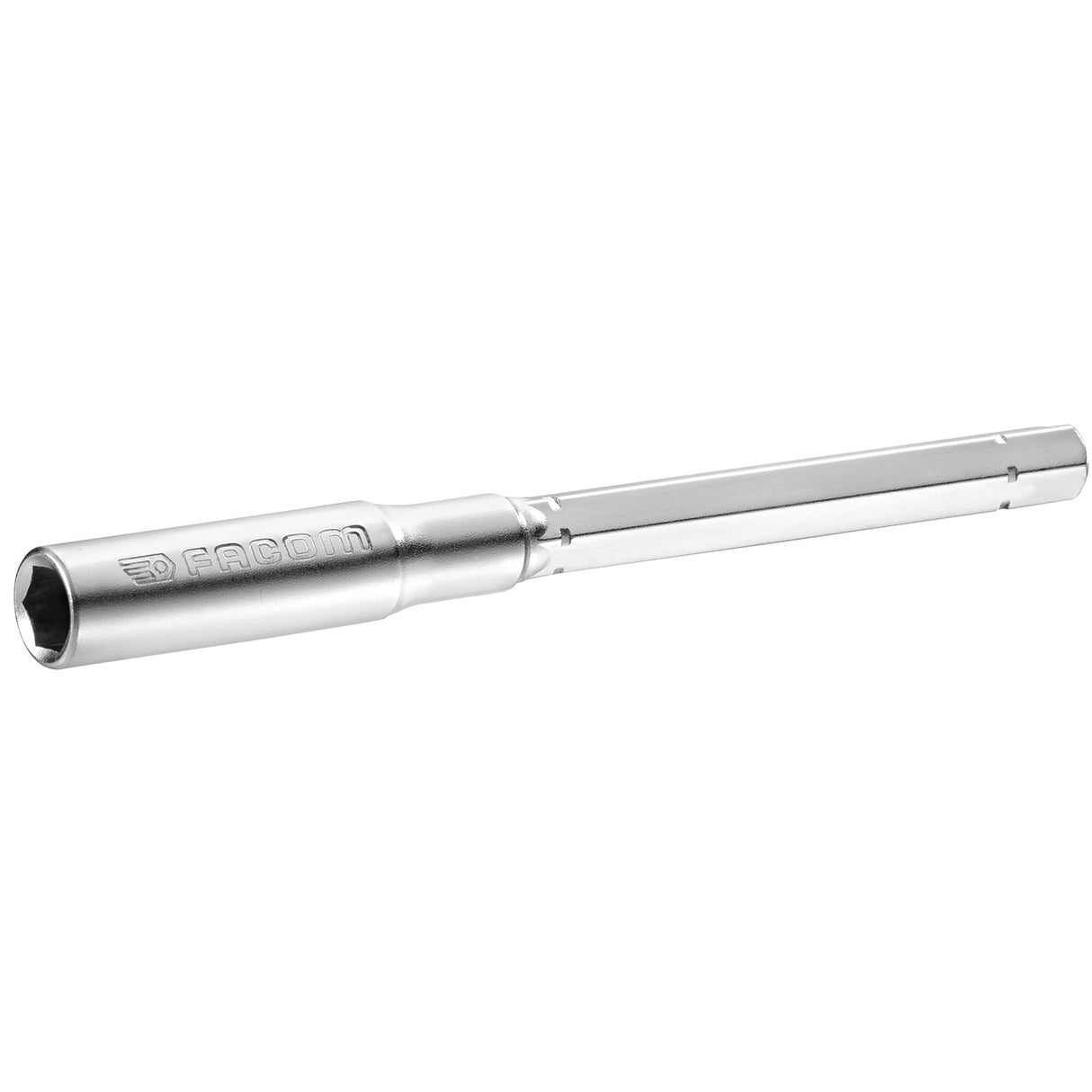 Verlängerung 1/4" für R.180 - 100mm
