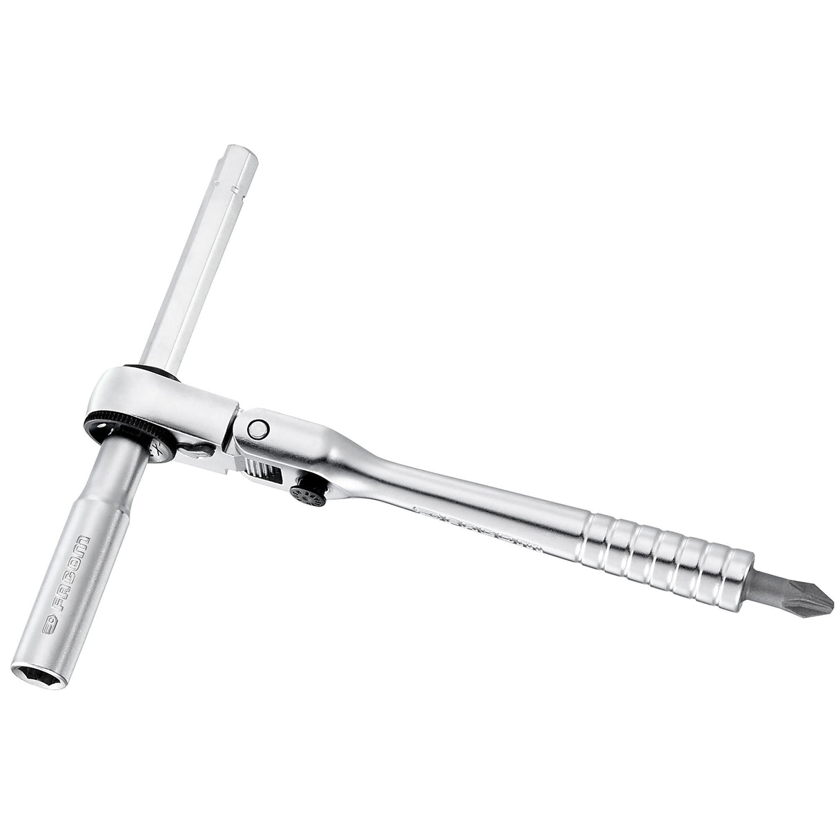 Verlängerung 1/4" für R.180 - 100mm