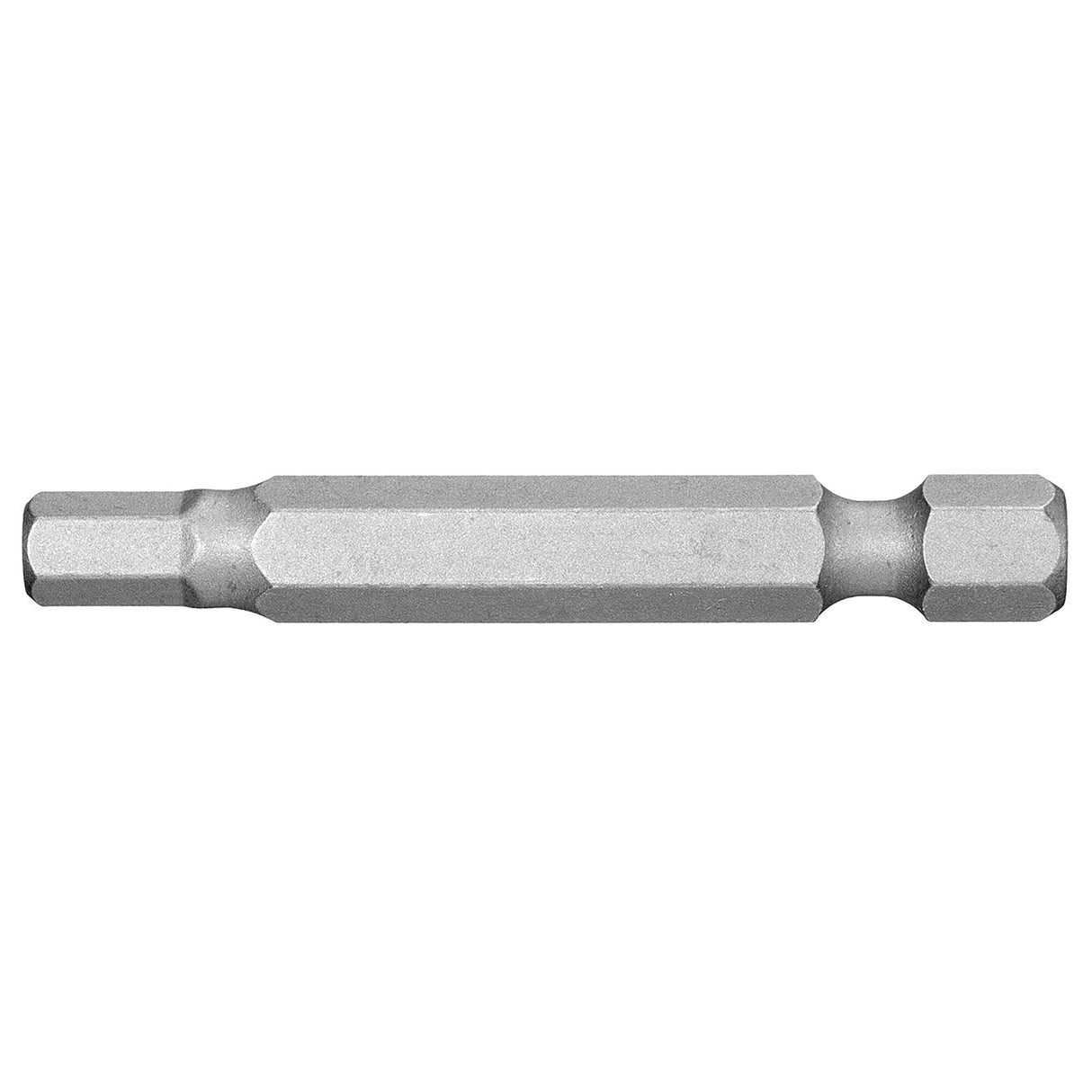 EH.6 - Standard-Bits 1/4" Serie 6 für Innensechskant-Schrauben