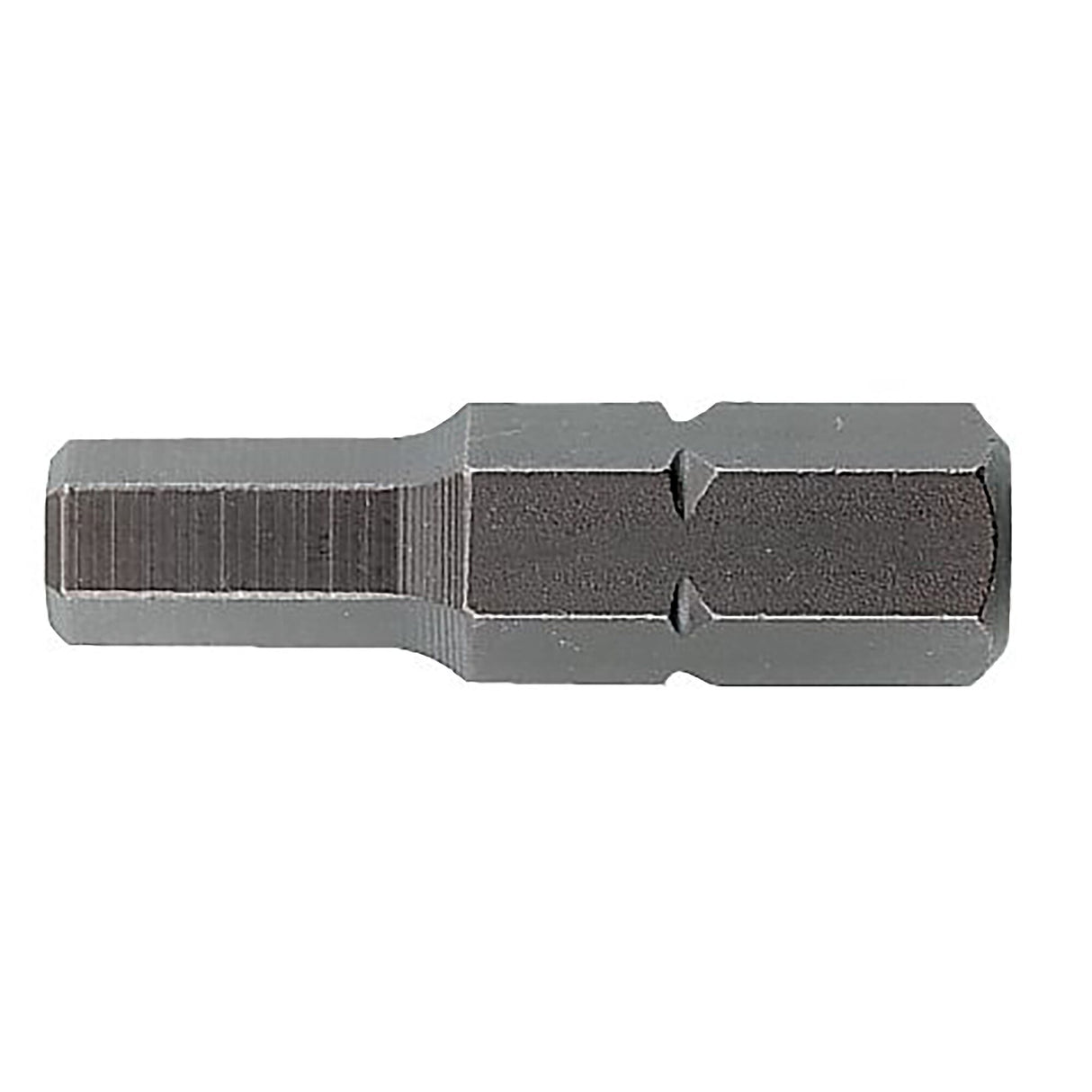 ENH.2 - Impact-Bits 5/16" Serie 2 für Innensechskant-Schrauben