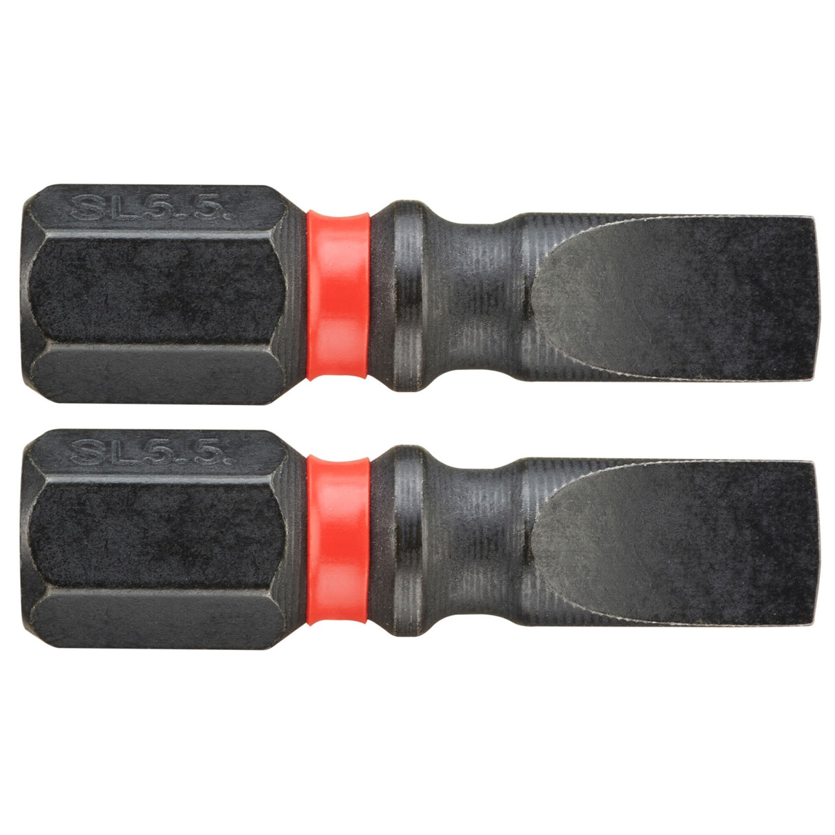 SL5.5 25mm 2pk IMPACT FLEXTORQ