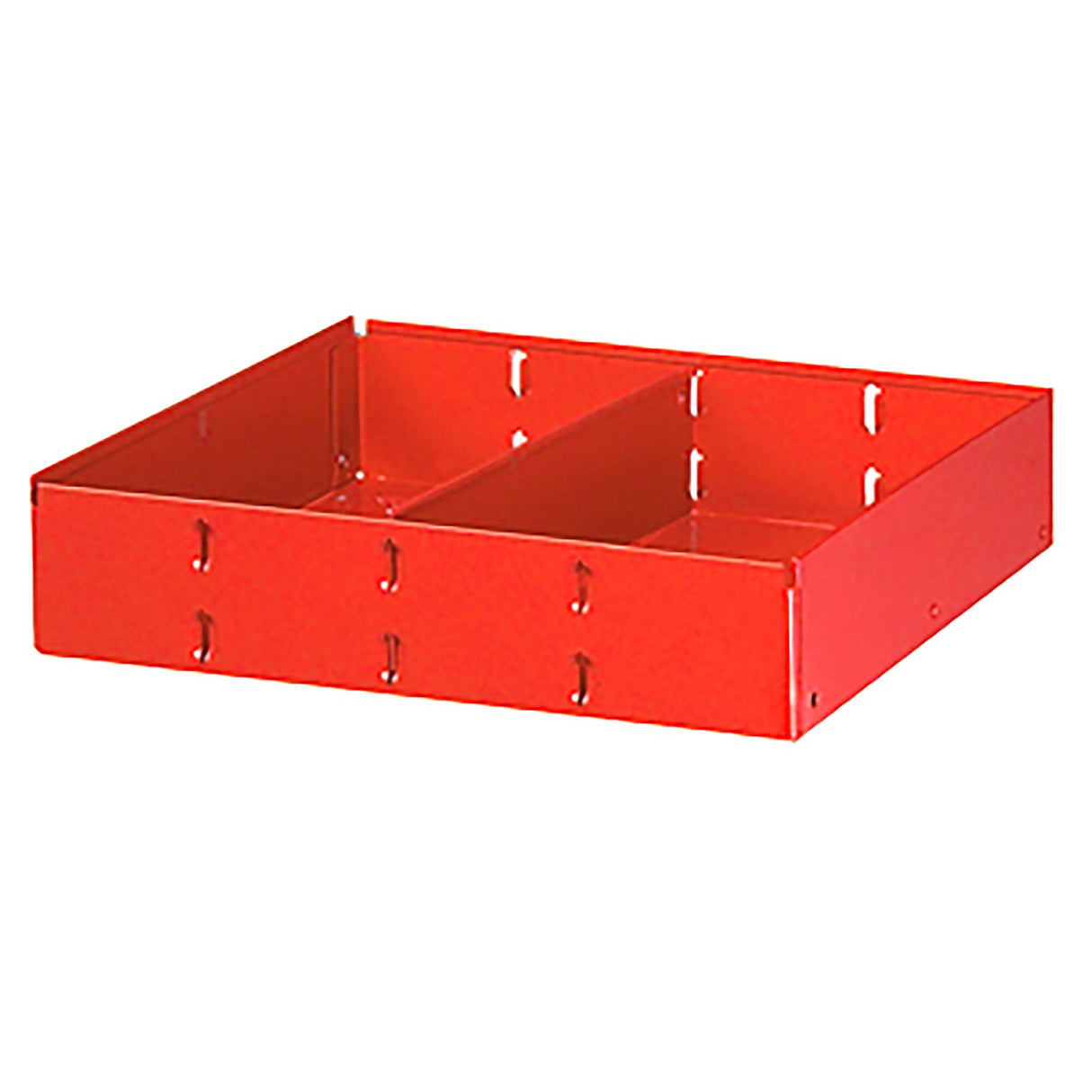 Einhängeregal S Für Module 495mm