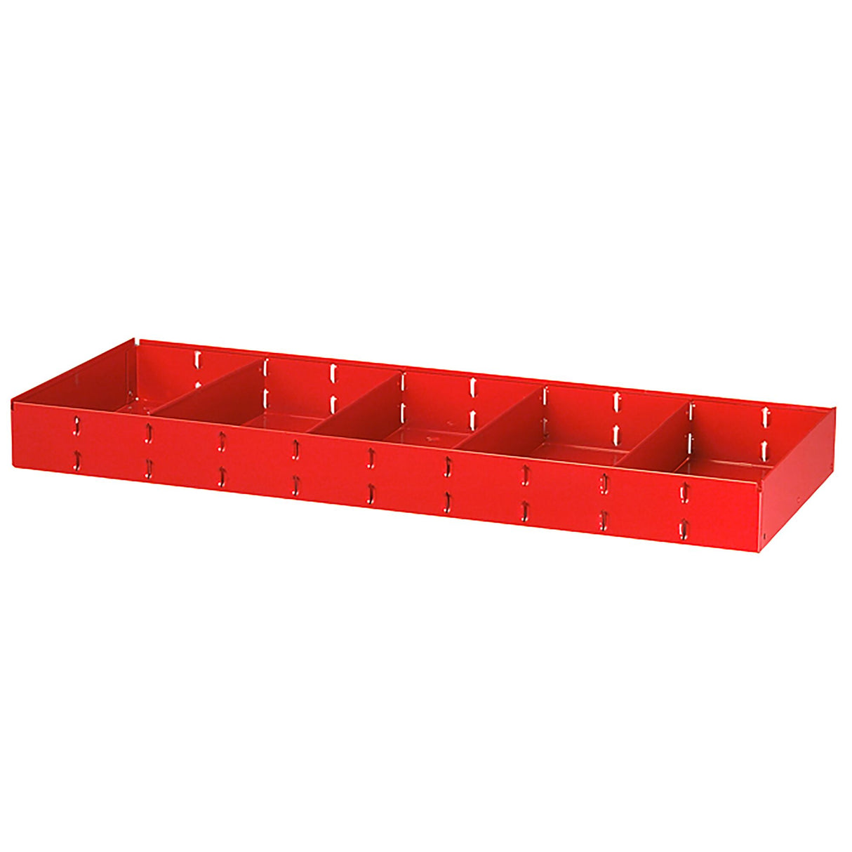 Einhängeregal L Für Module 990mm
