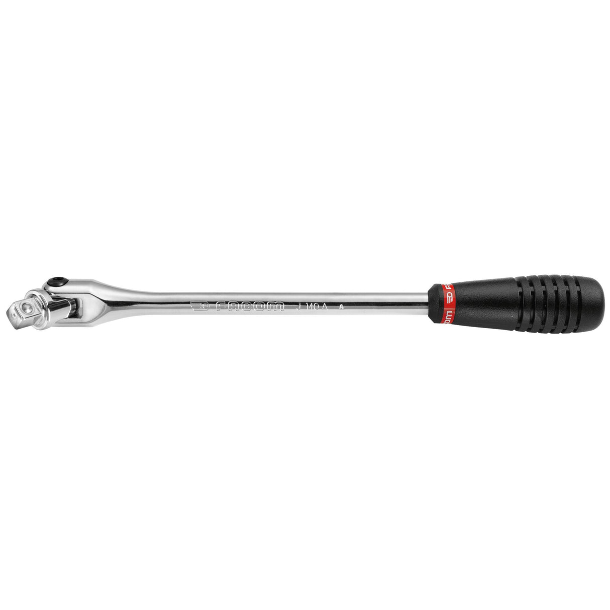 Gelenkgriff 3/8"