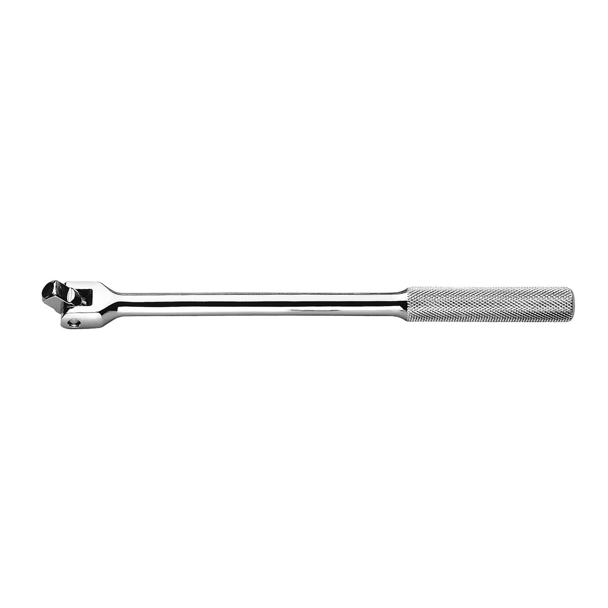 Gelenkgriff 3/8", mit Metallschaft