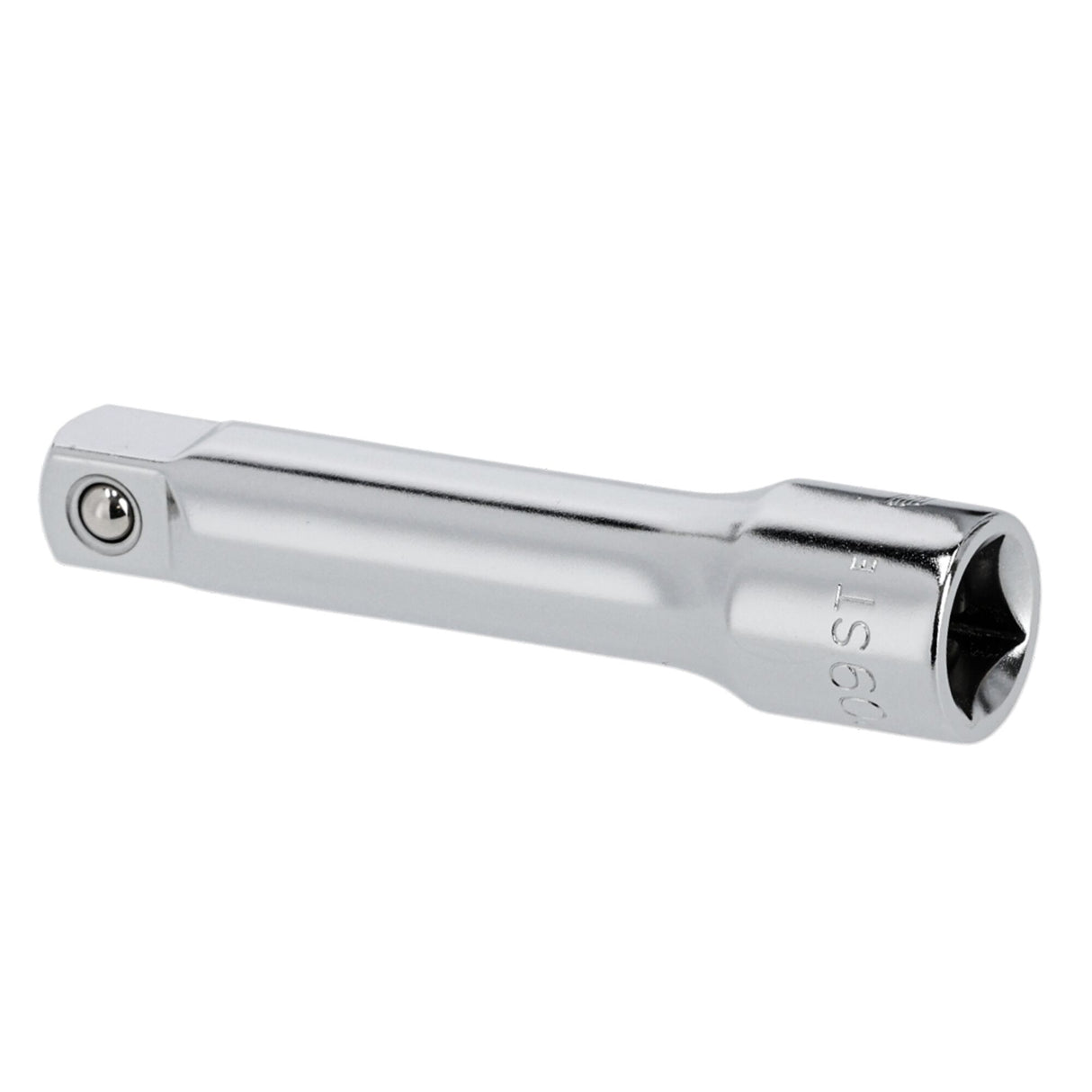 J.ST - START Verlängerungen für Umschaltknarren 3/8"