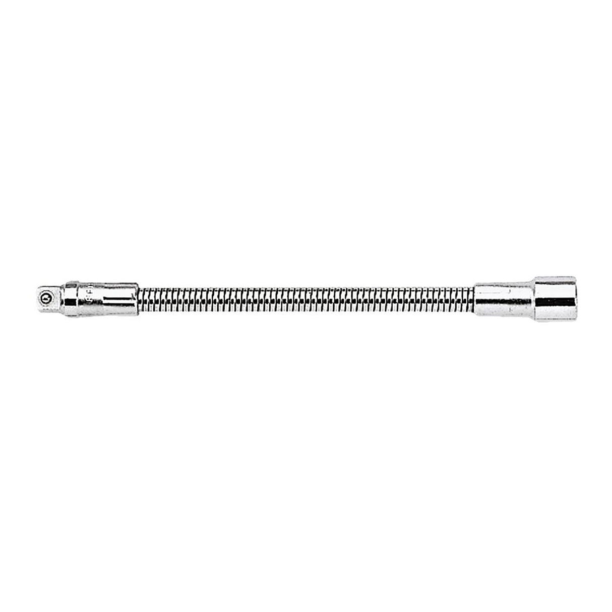 Flexible Verlängerung 3/8"