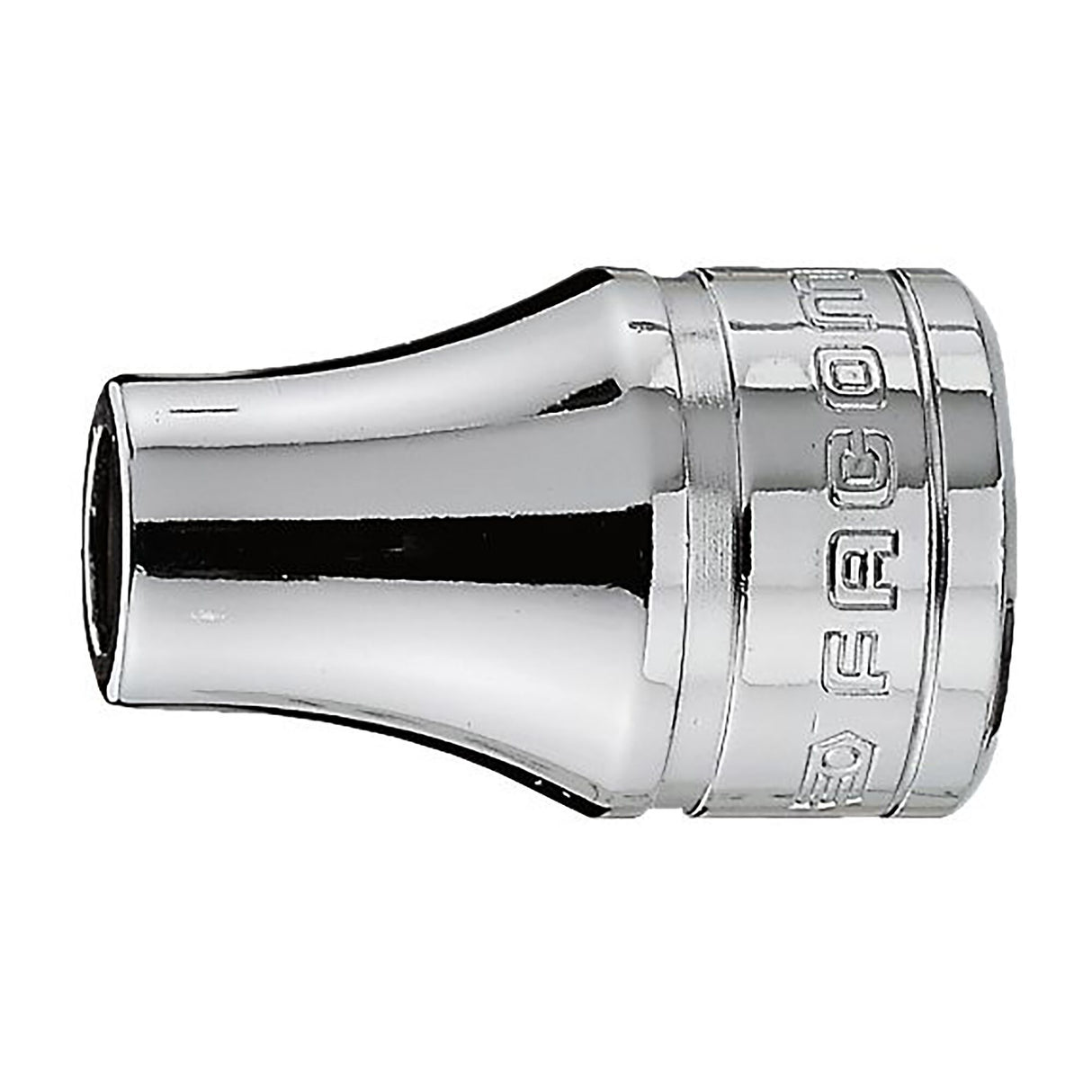 J.235-236 Verbindungsstücke 3/8" für Bits