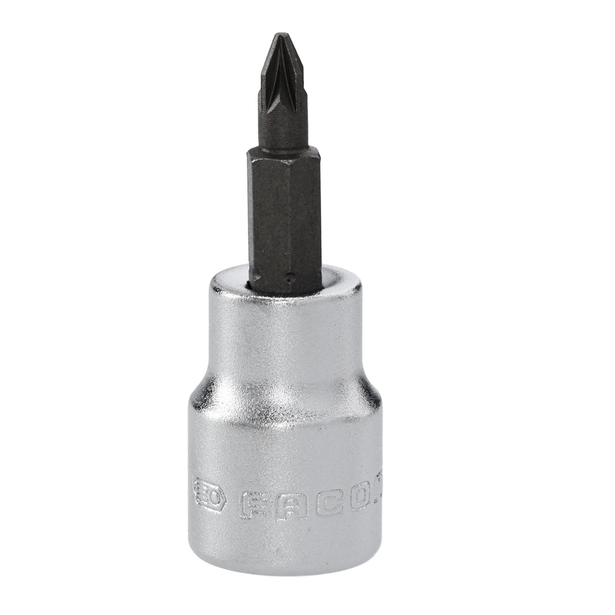 JD - START Bit-Steckschlüssel 3/8" für Pozidriv®-Schrauben