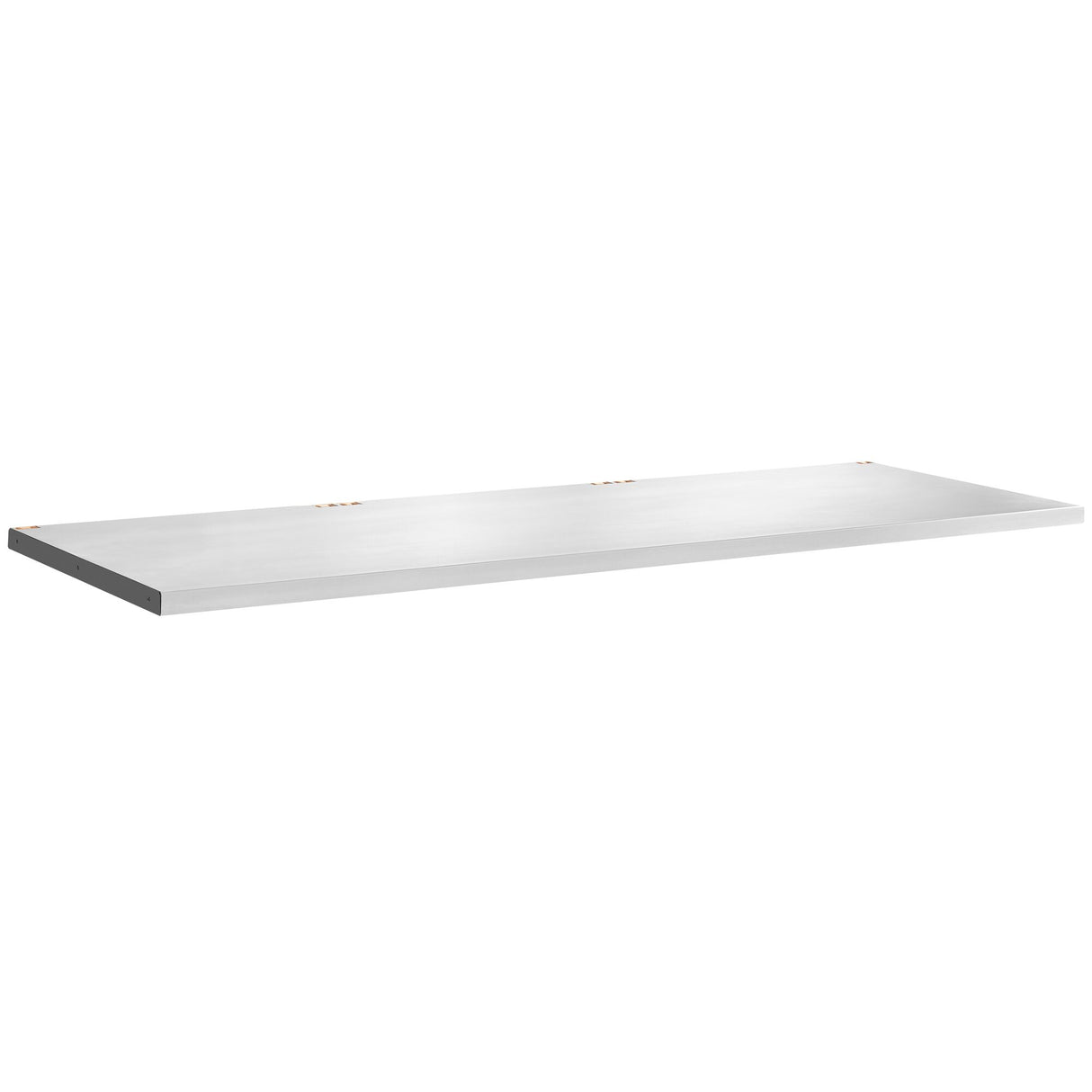 Metallarbeitspl. 3fach 40x2182mm