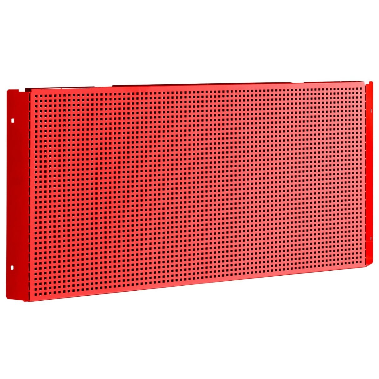 Paneel für JLS3.PBA + JLS3.PBAST, Rot