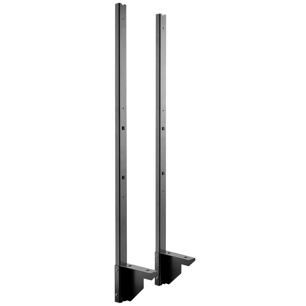 Montageset H1.000mm