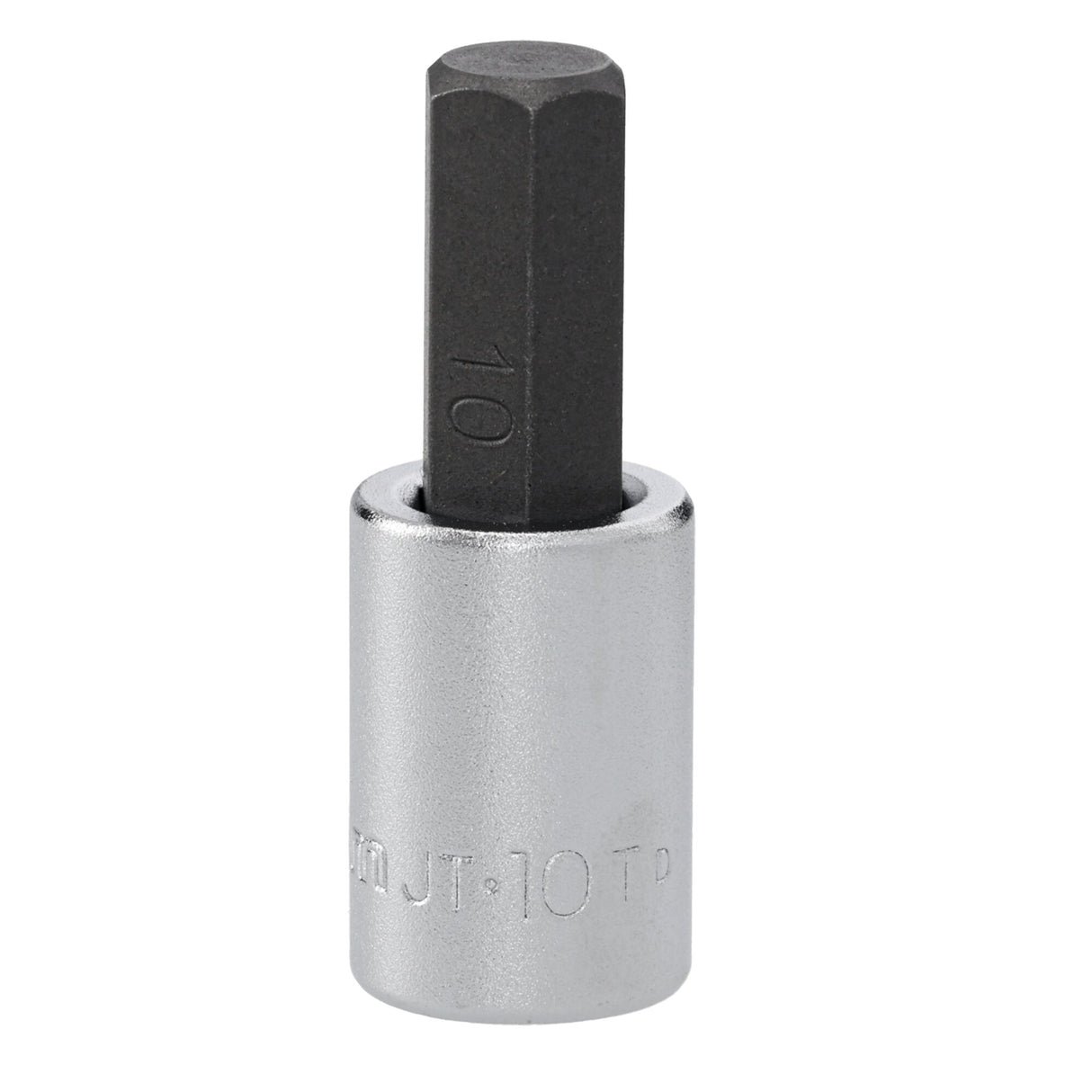 JT - START Bit-Steckschlüssel 3/8" für Innensechskant-Schrauben
