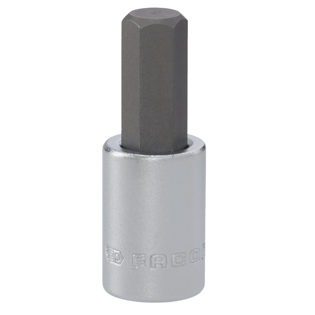 JT - START Bit-Steckschlüssel 3/8" für Innensechskant-Schrauben