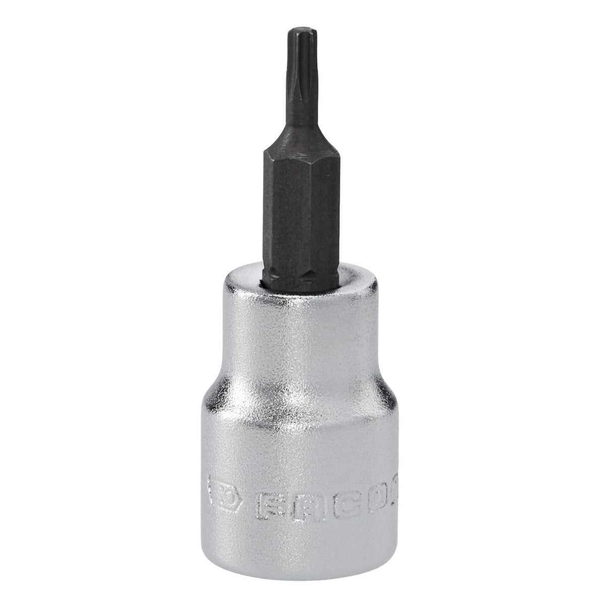JX - START Bit-Steckschlüssel 3/8" für Torx®-Schrauben
