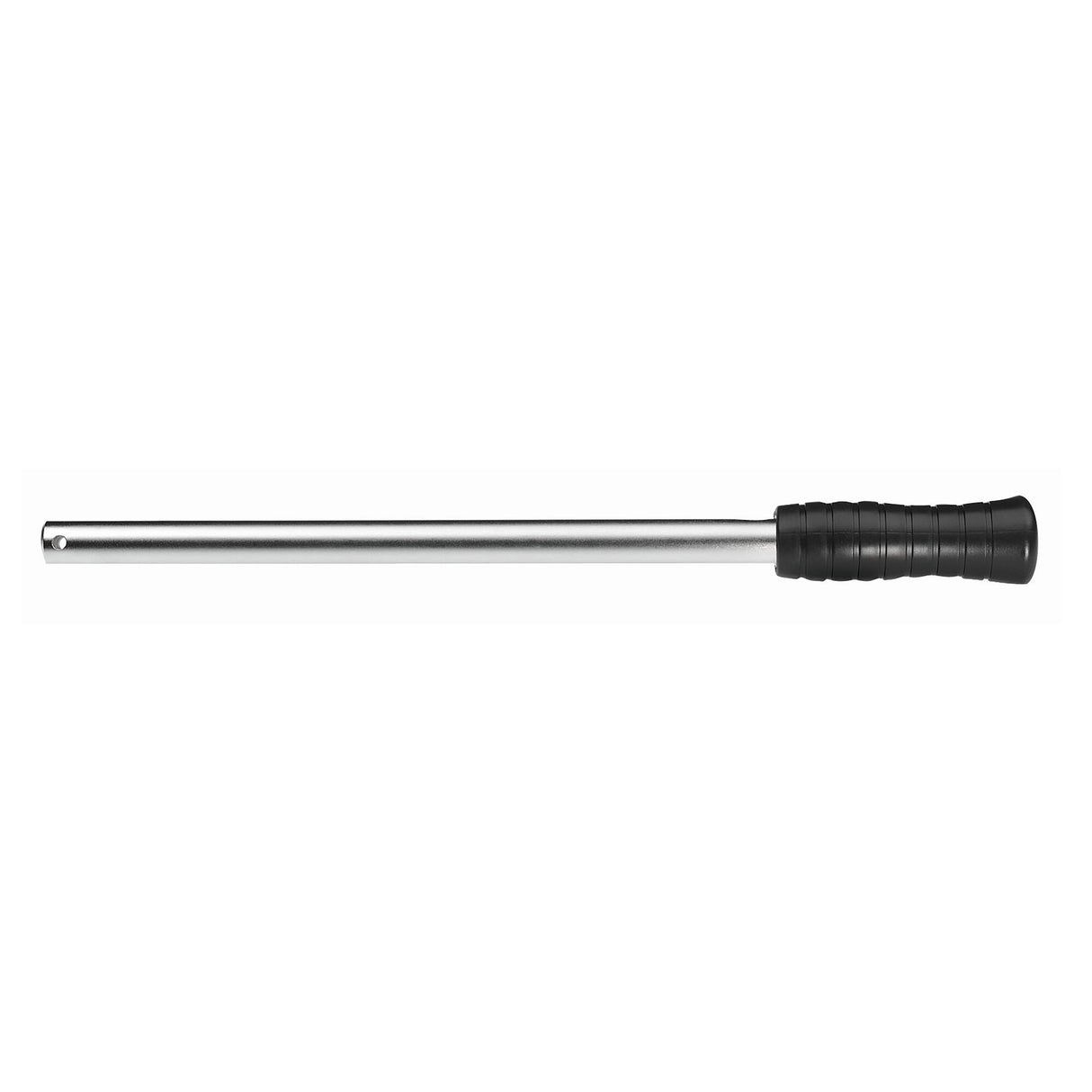 Schaft für Umschaltknarre 3/4" K.151B