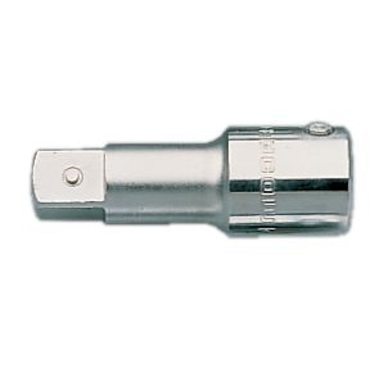 K.B - Verlängerungen 3/4"