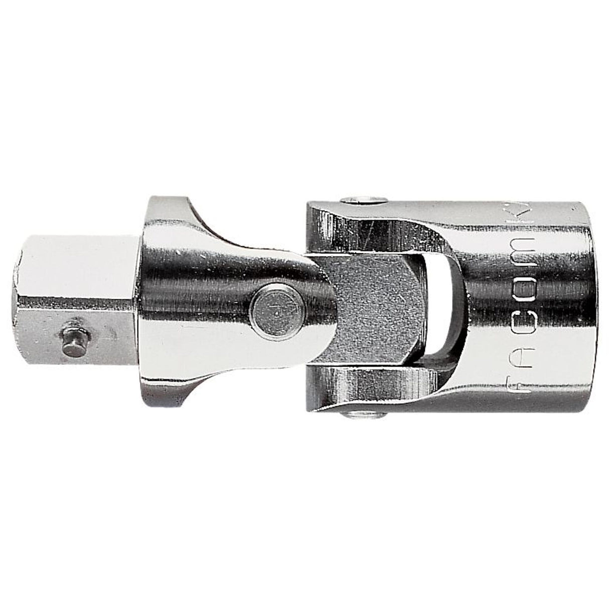 Kardangelenk 3/4"