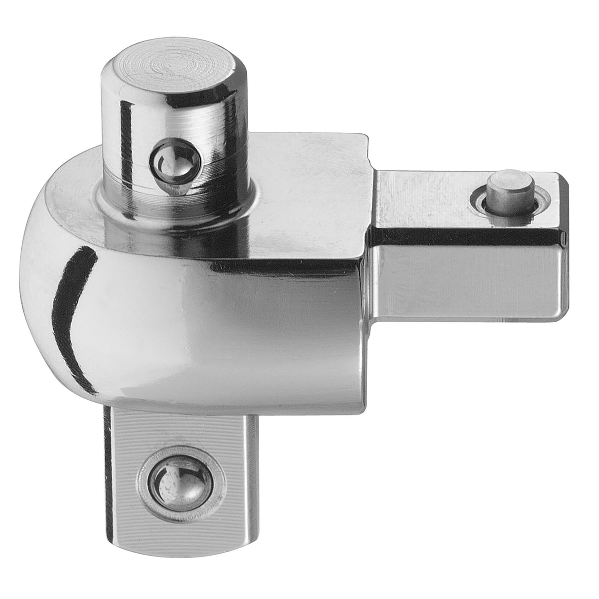 383 - Antriebsvierkante, Anschluss 14 x 18 mm