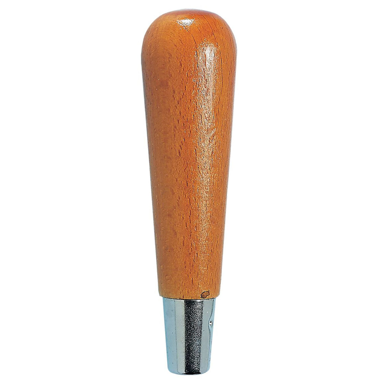 MAN - Holzhefte für Feilen und Raspeln