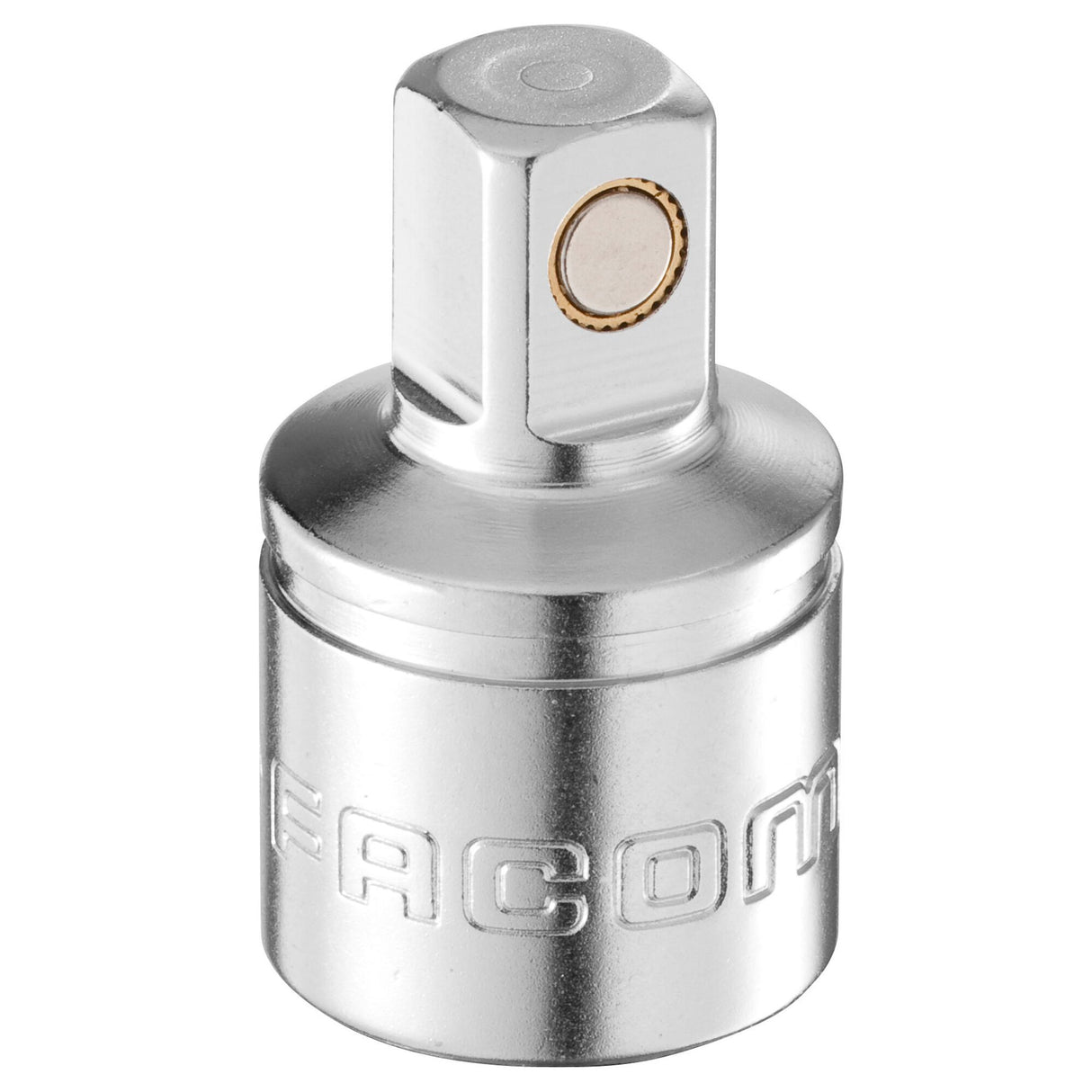 MB.S - Magnetischer Spezialschlüssel für den Ölwechsel, 3/8" Außenvierkant, metrisch