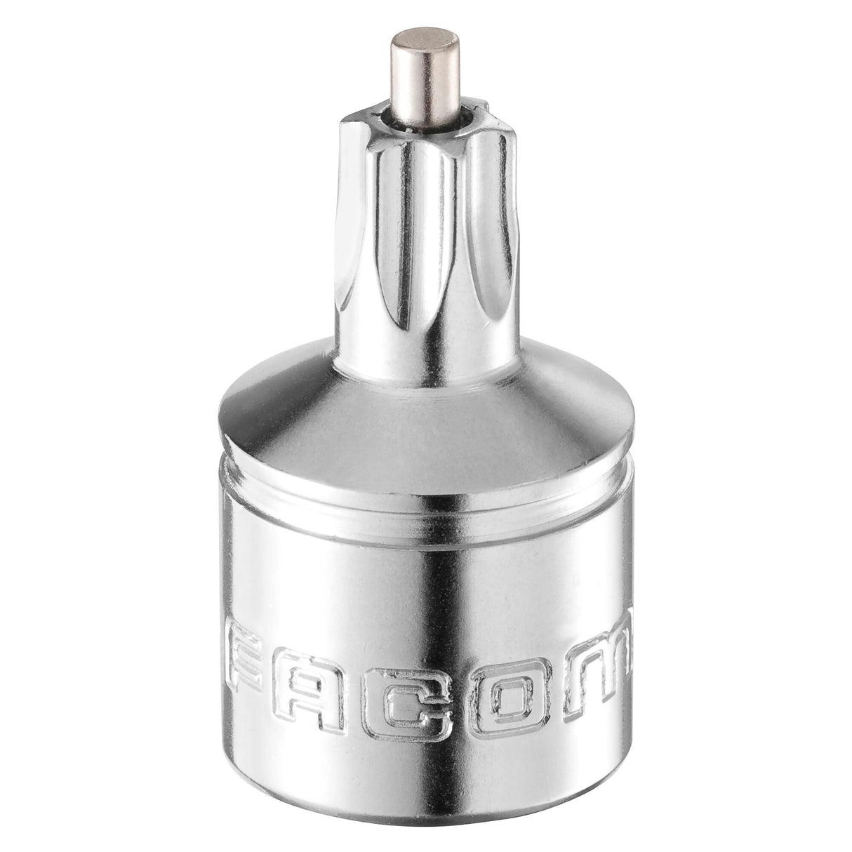 Magnetischer 3/8", Torx®-Außenprofil