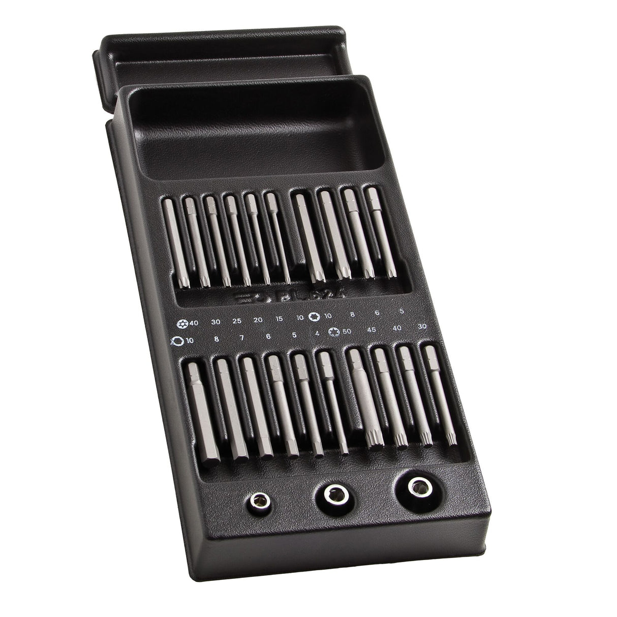 Modul mit 20 Bits