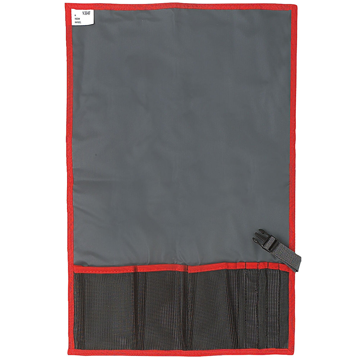 Nylon-Werkzeugtasche - 6 Innentaschen
