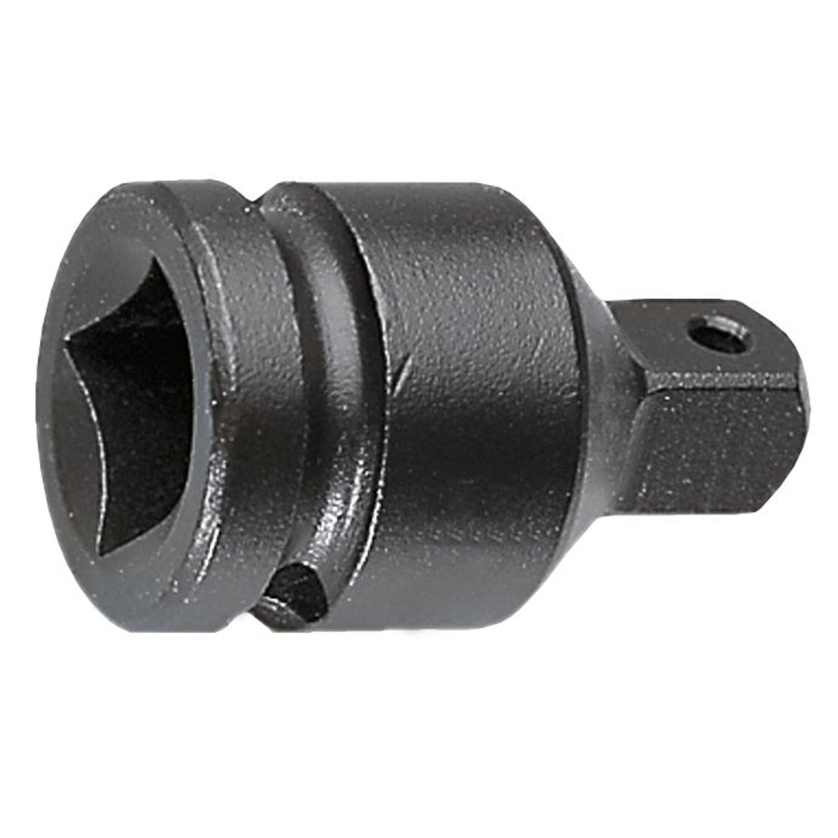 Impact-Reduzierstück 1"1/2 auf 1"