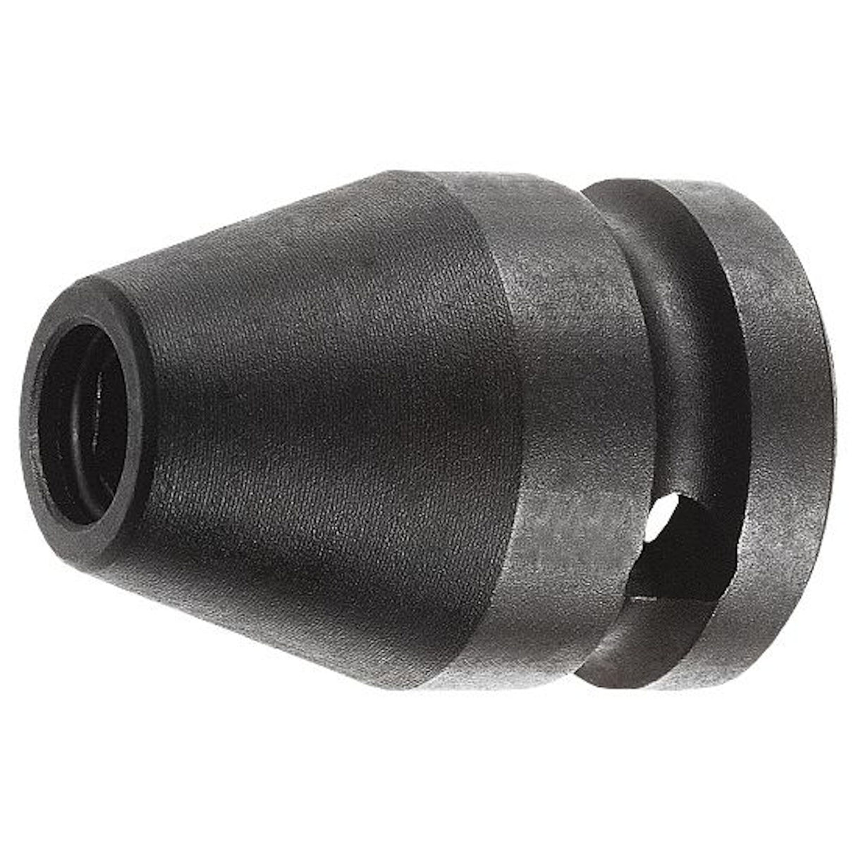 NJ.A - Impact-Verbindungsstücke 3/8" für Schraubeinsätze