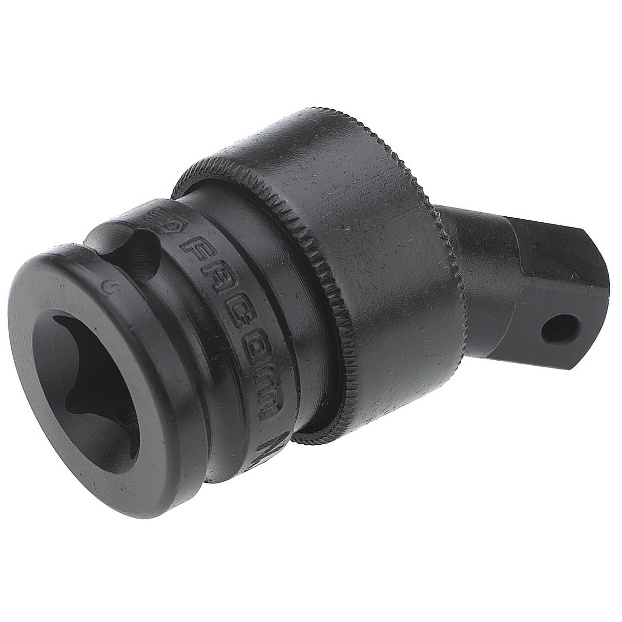 Impact-Kardangelenk 3/8"