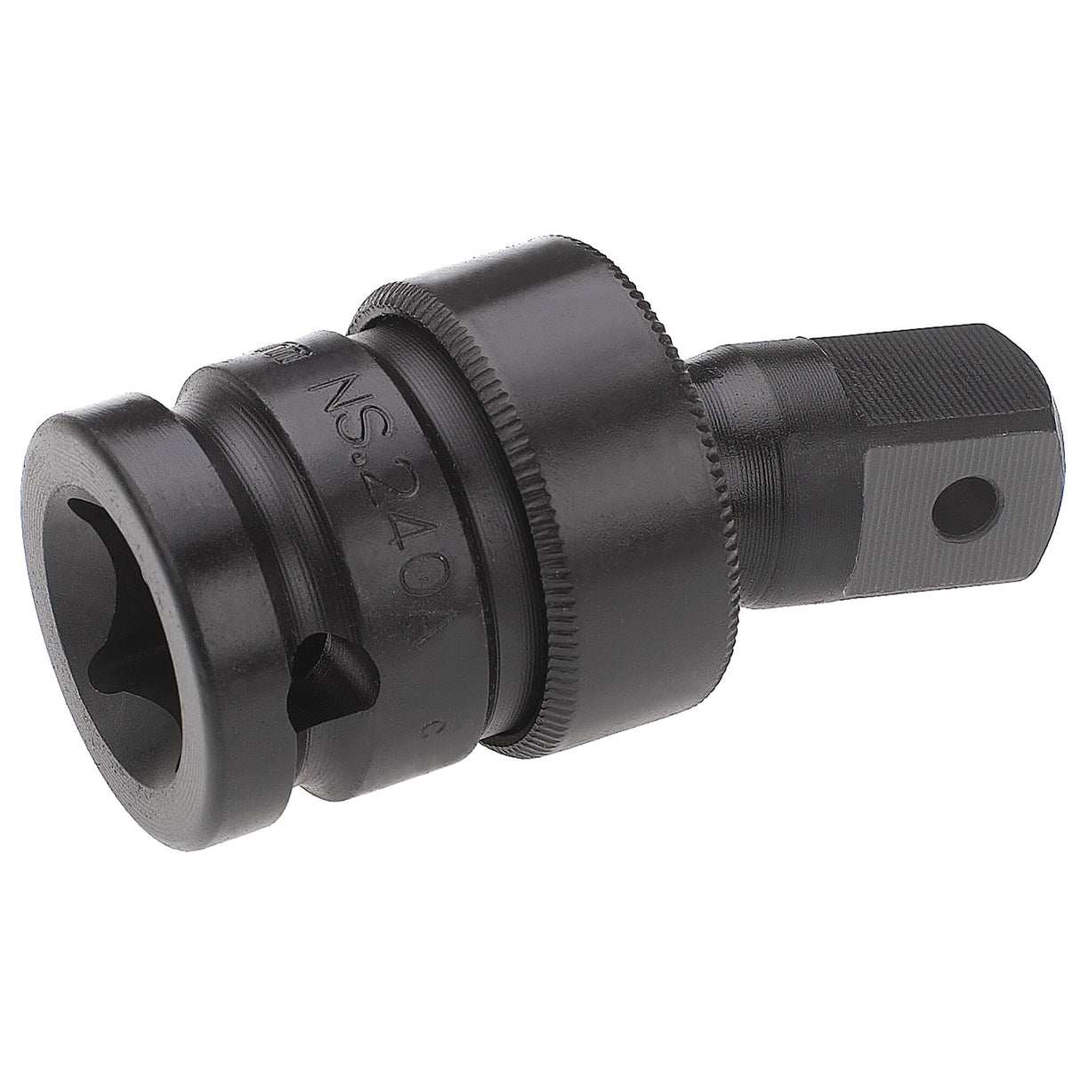 Impact-Kardangelenk 1/2"