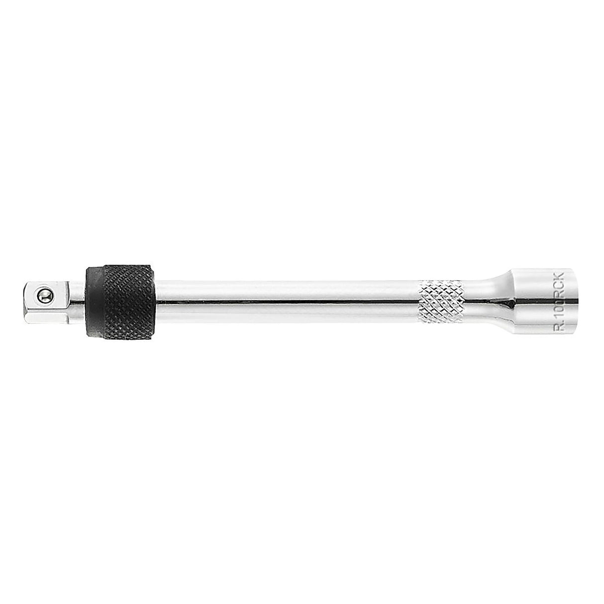 Verlängerung | Antrieb Innenvierkant 6,3 mm (1/4") | Abtrieb Außenvierkant 6,3 mm (1/4") | 100 mm