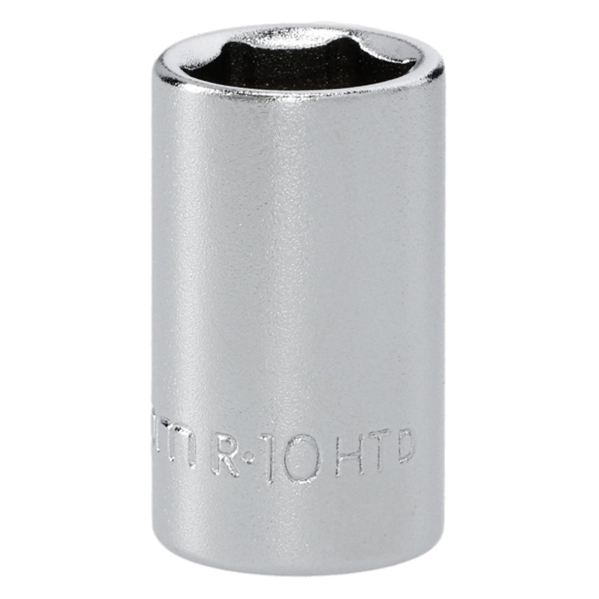 R.HT - START 6-kant Steckschlüssel 1/4", metrisch