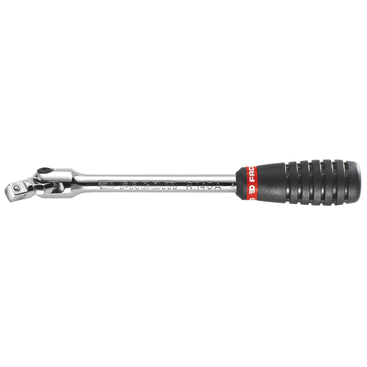 Gelenkgriff 1/4"