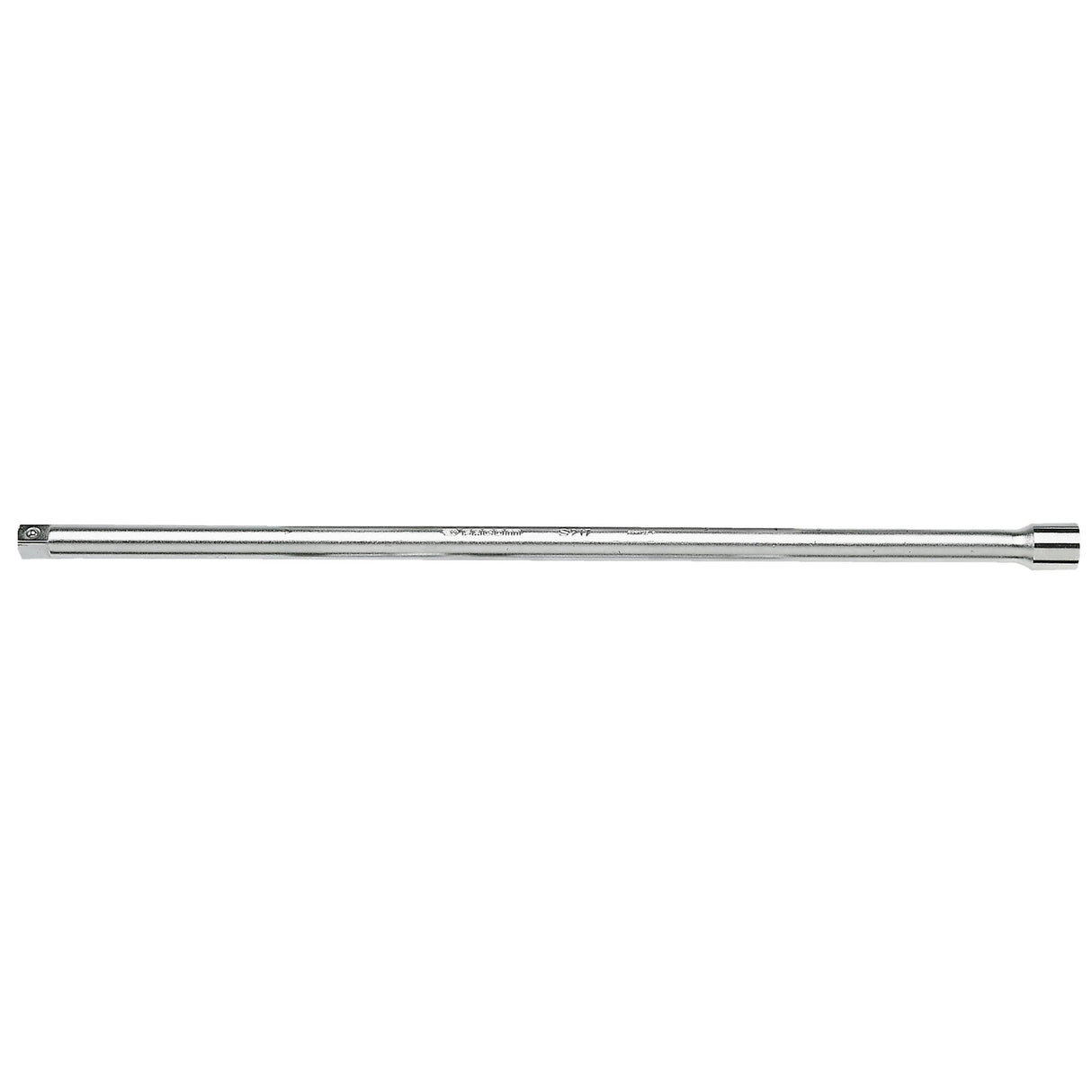R - Verlängerung 1/4", Standard