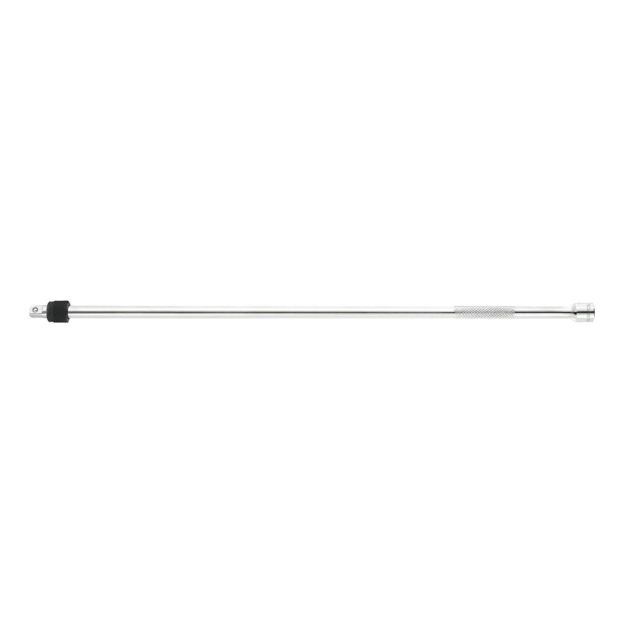 Verlängerung | Antrieb Innenvierkant 6,3 mm (1/4") | Abtrieb Außenvierkant 6,3 mm (1/4") | 350 mm