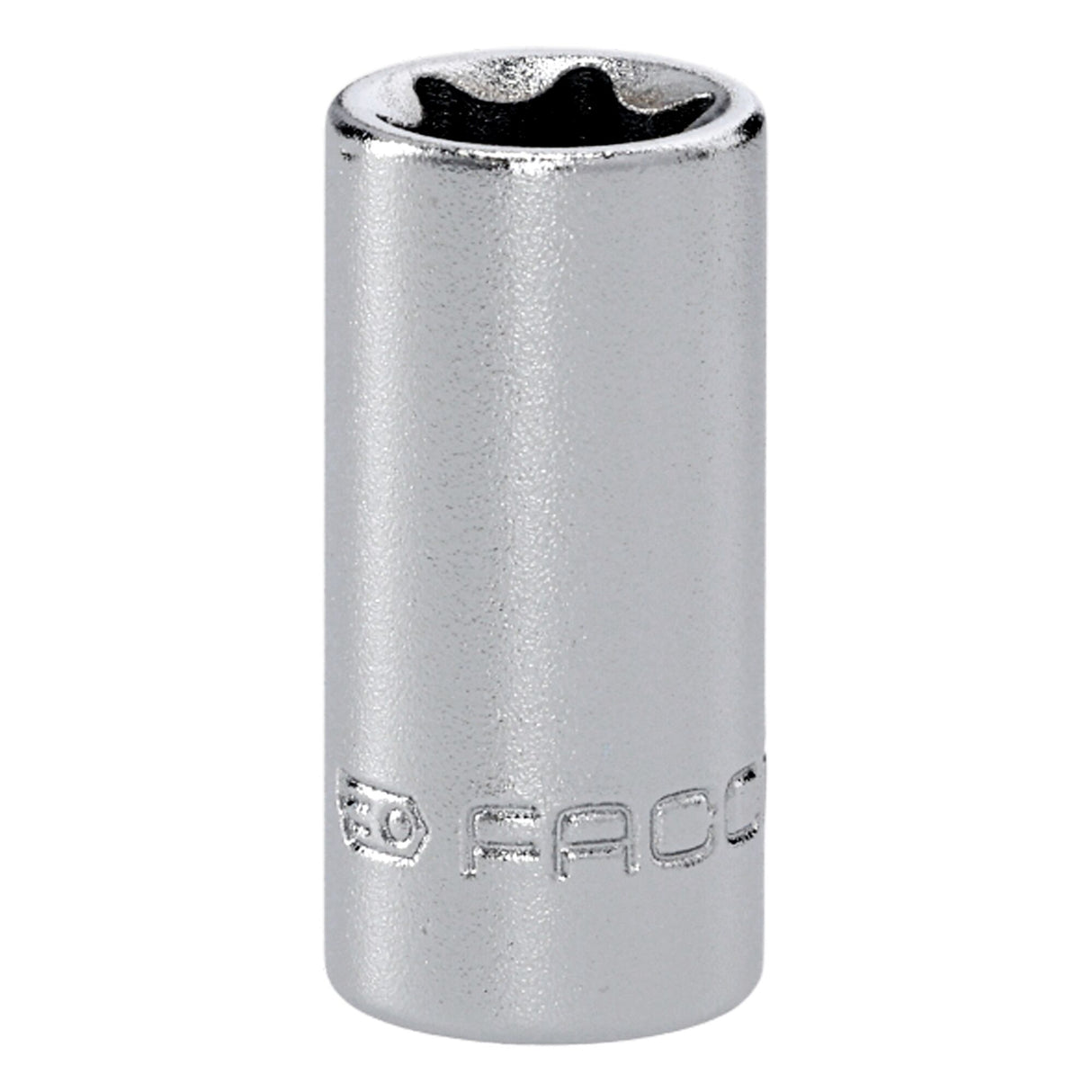 RTX - START Torx®-Steckschlüssel