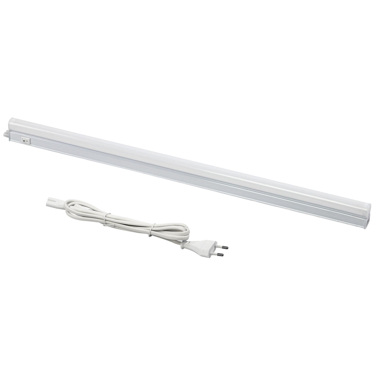 ROLL Werkstattsystem RWS - LED-Licht
