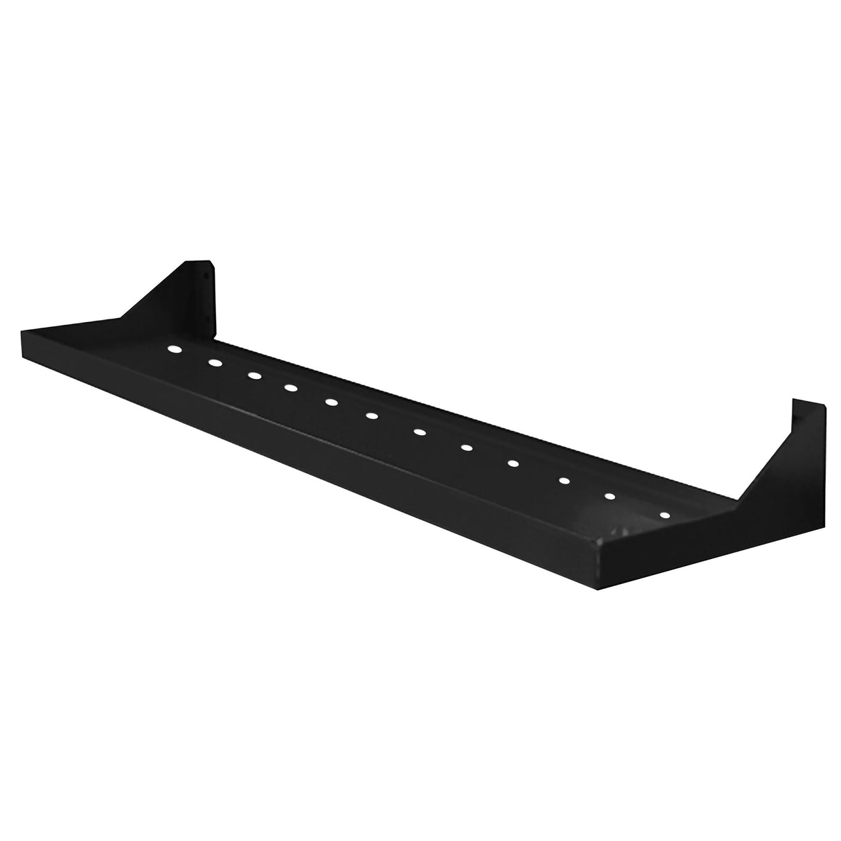 ROLL Werkstattsystem RWS - Metallregal