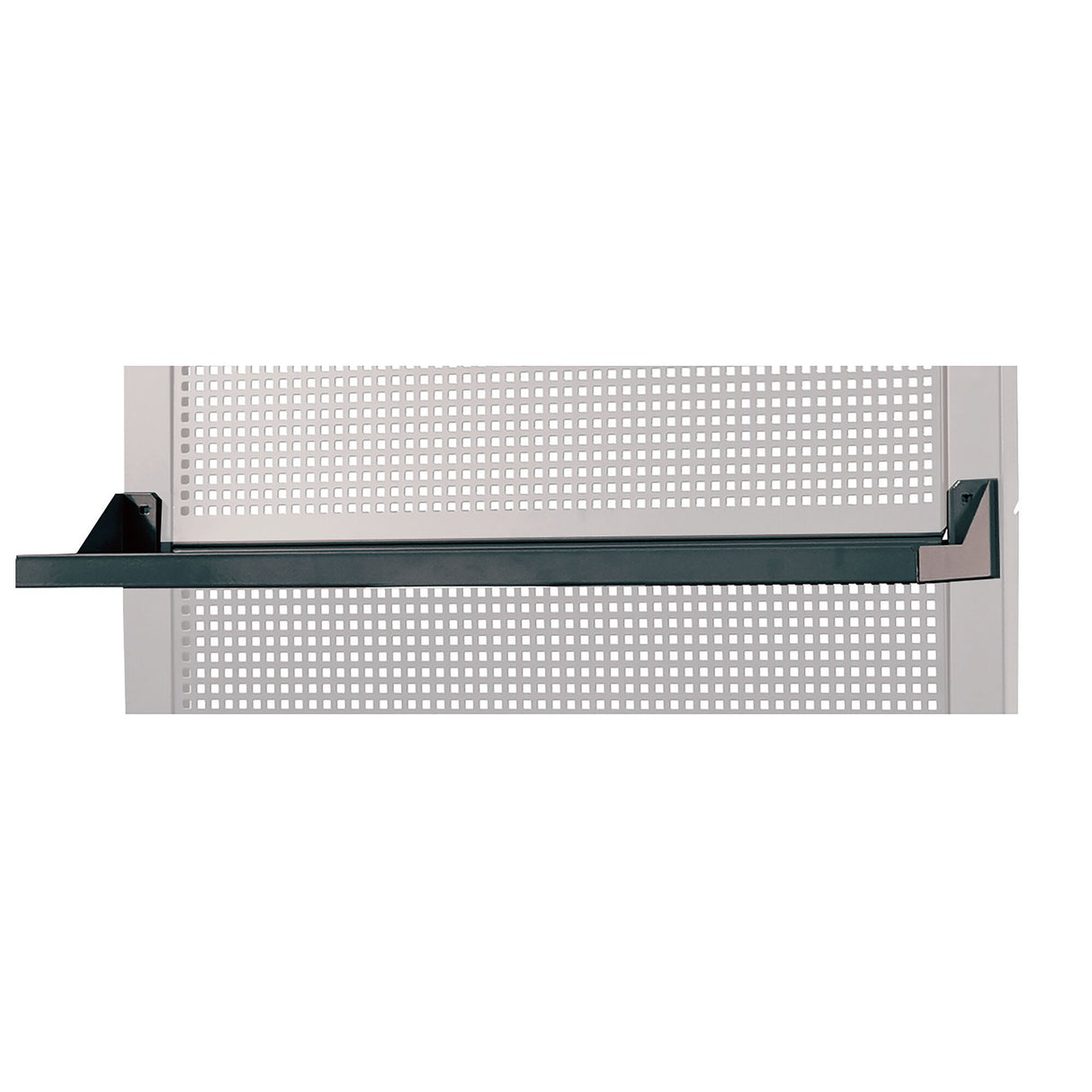 ROLL Werkstattsystem RWS - Metallregal