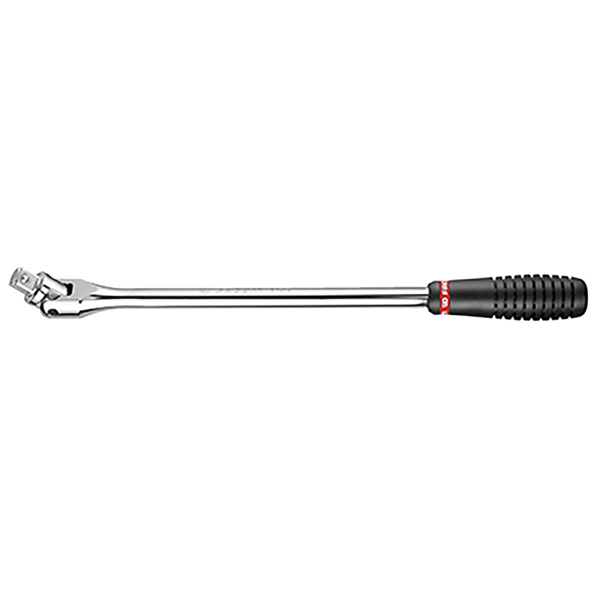 Gelenkgriff 1/2", Standardlänge